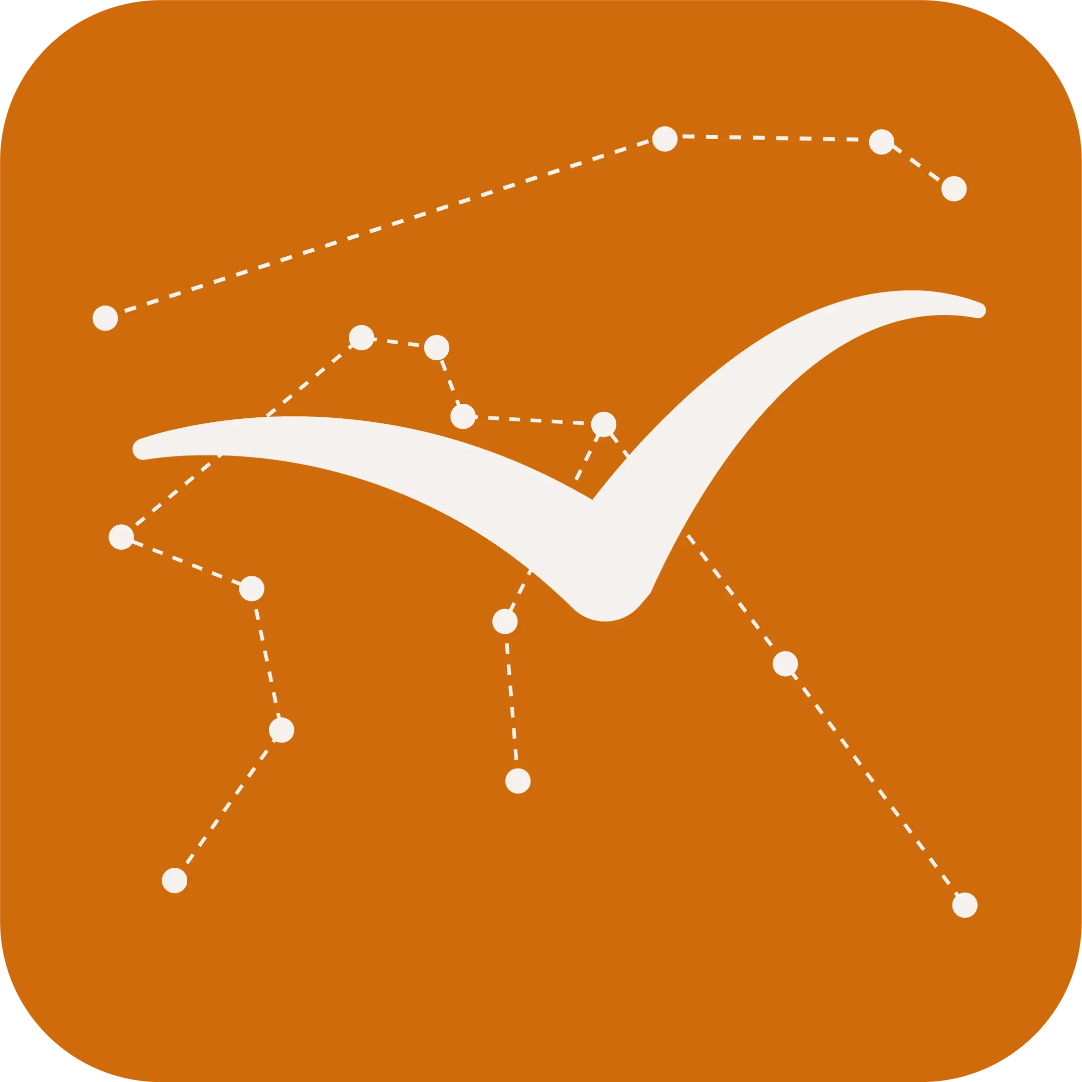 Travsr