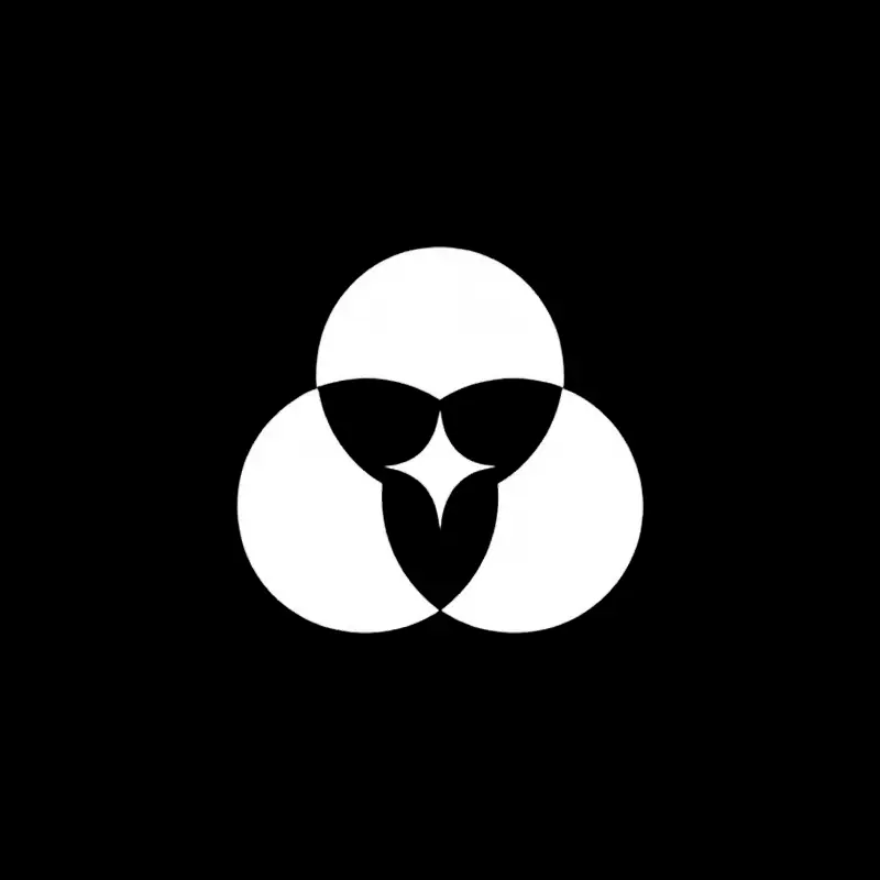 Stratum