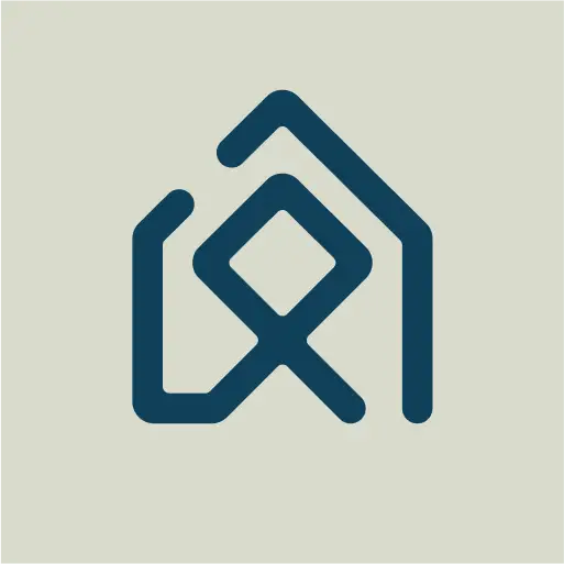 Storyden