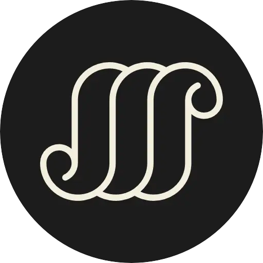 Marius Schmidt Webdesign