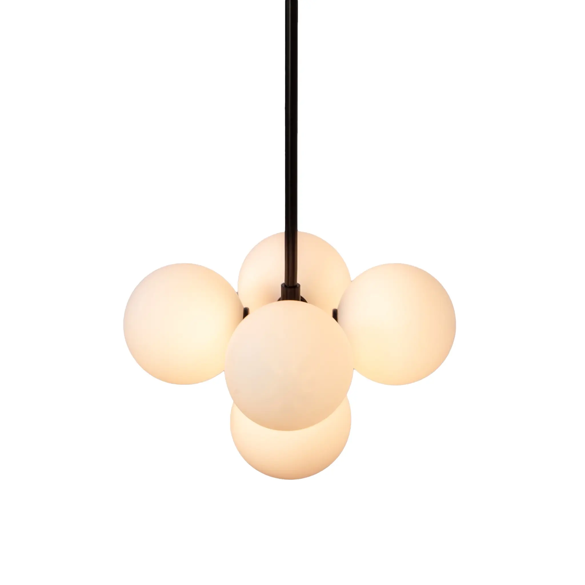 Research.Lighting on Peerlist