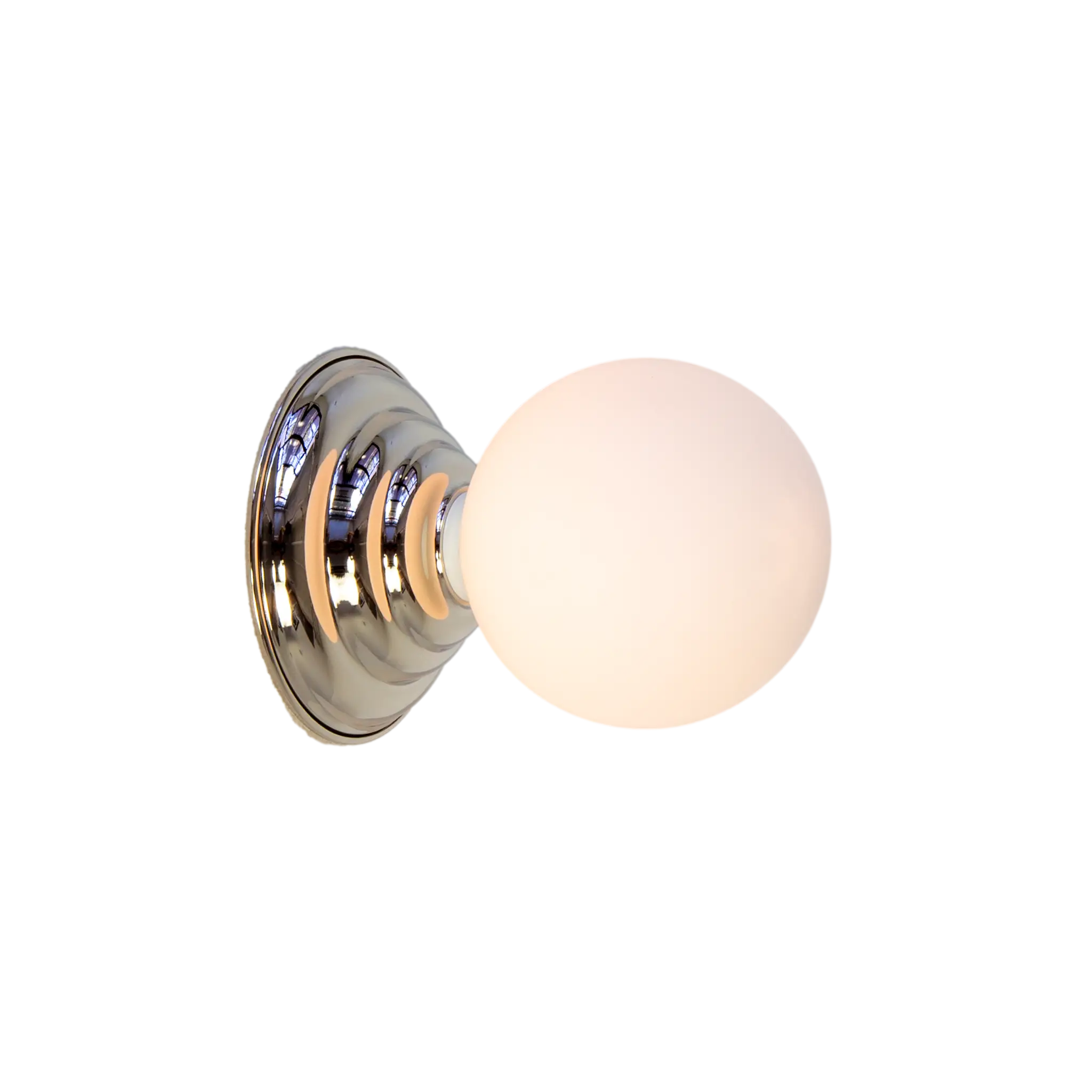 Research.Lighting on Peerlist