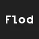Flod