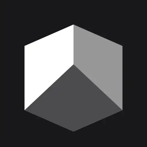 QuickStaging