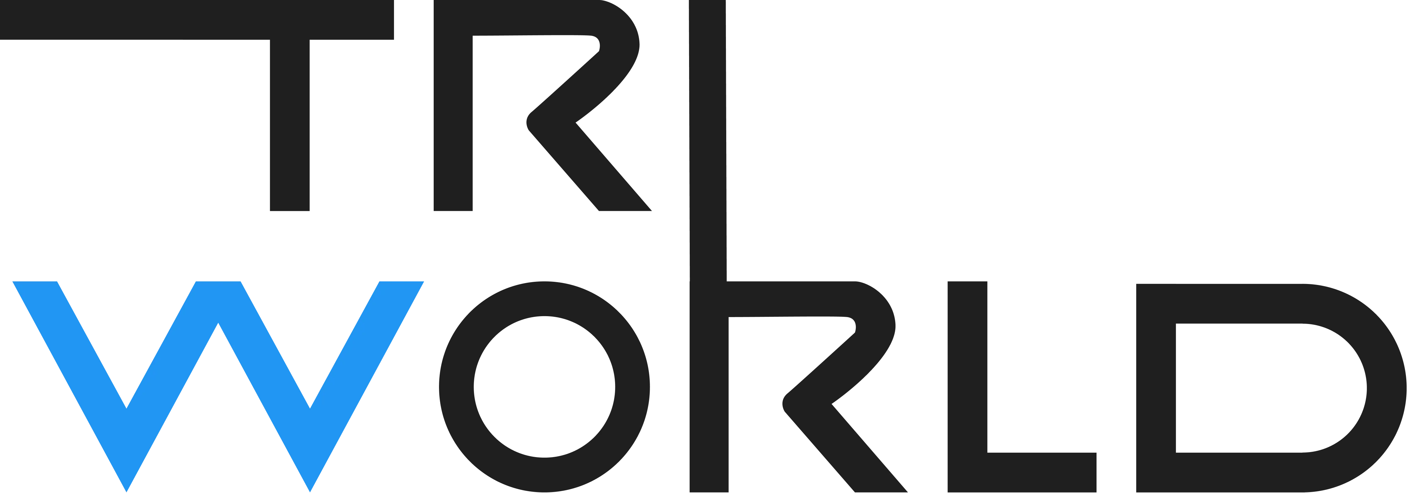 TriWorldHub