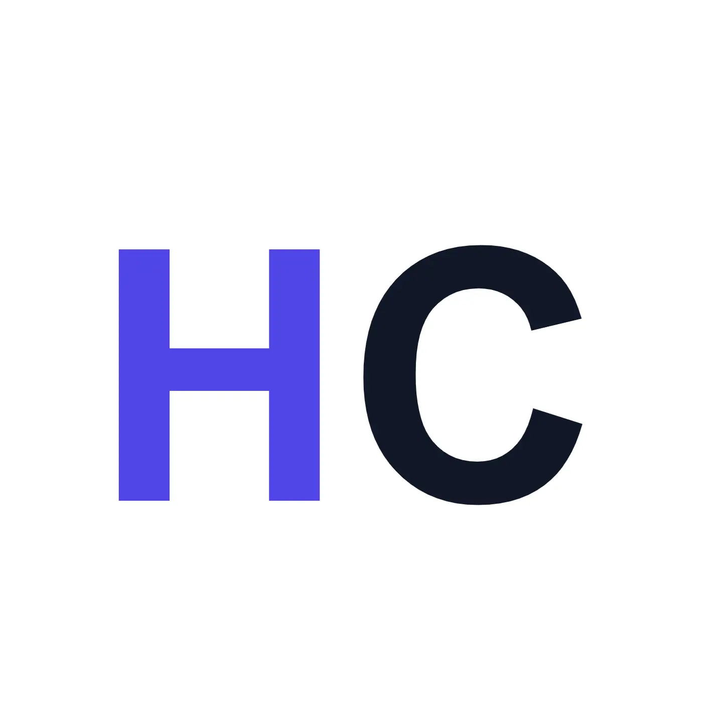 hirecraft.app