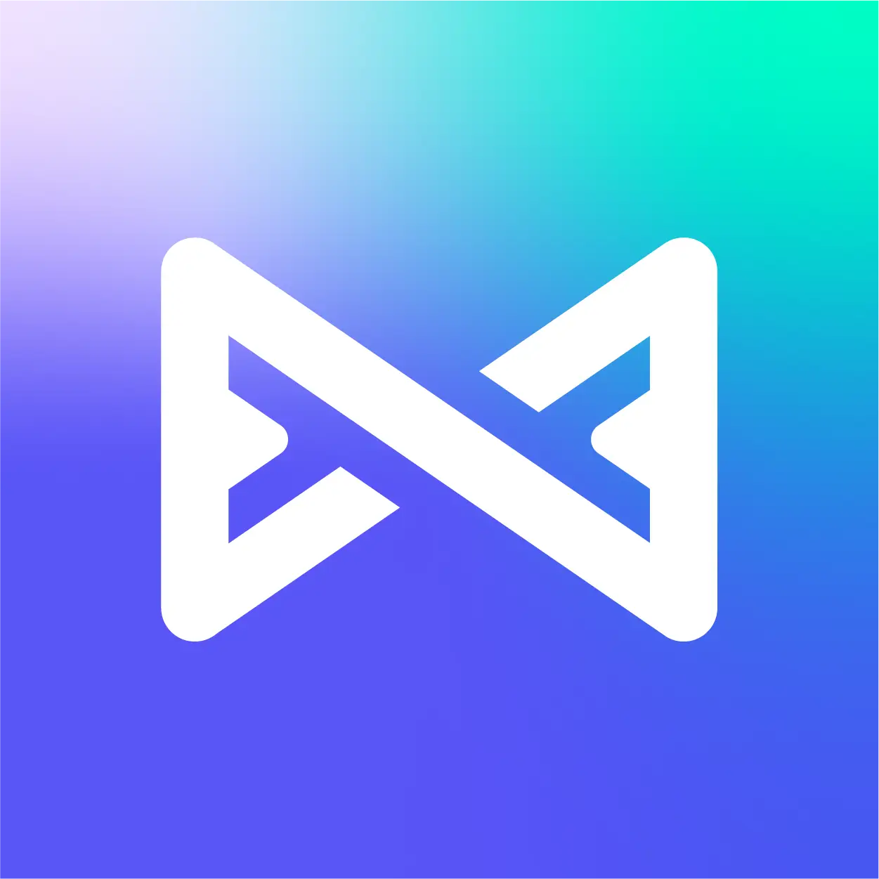Metix AI