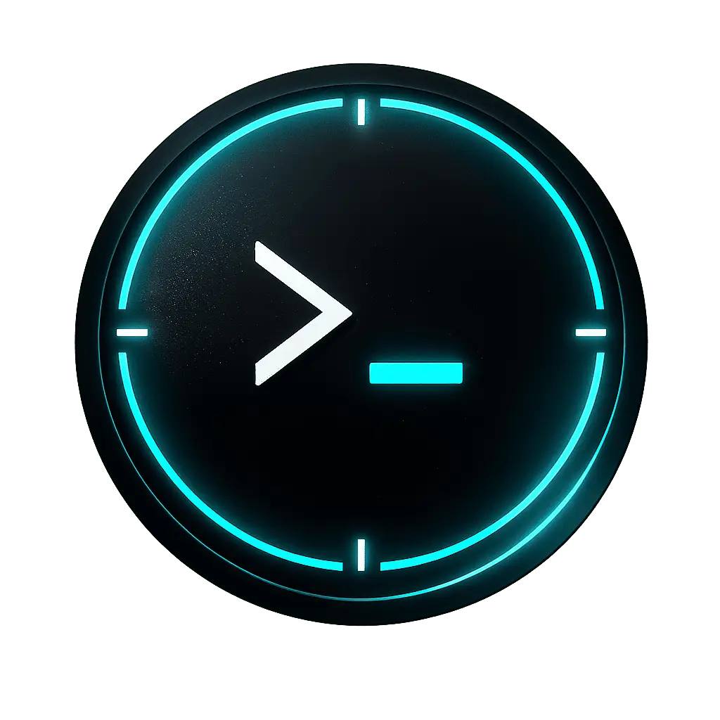 Ensotrade