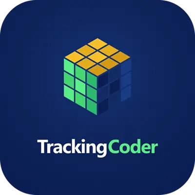 TrackingCoder