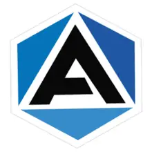 Aryson Technologies