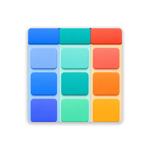 PromptPlanner