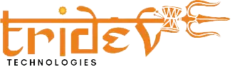 Tridev technologies