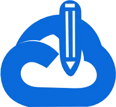 cloudpen.de