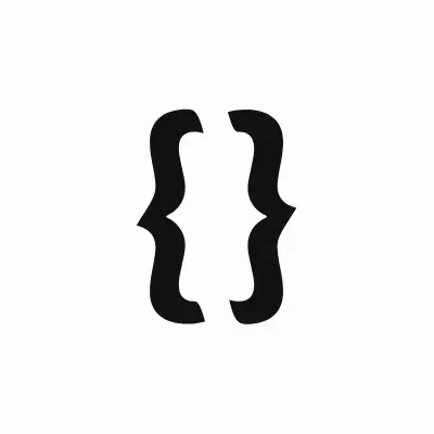 VRSM Labs