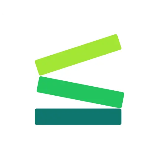 Studinotes