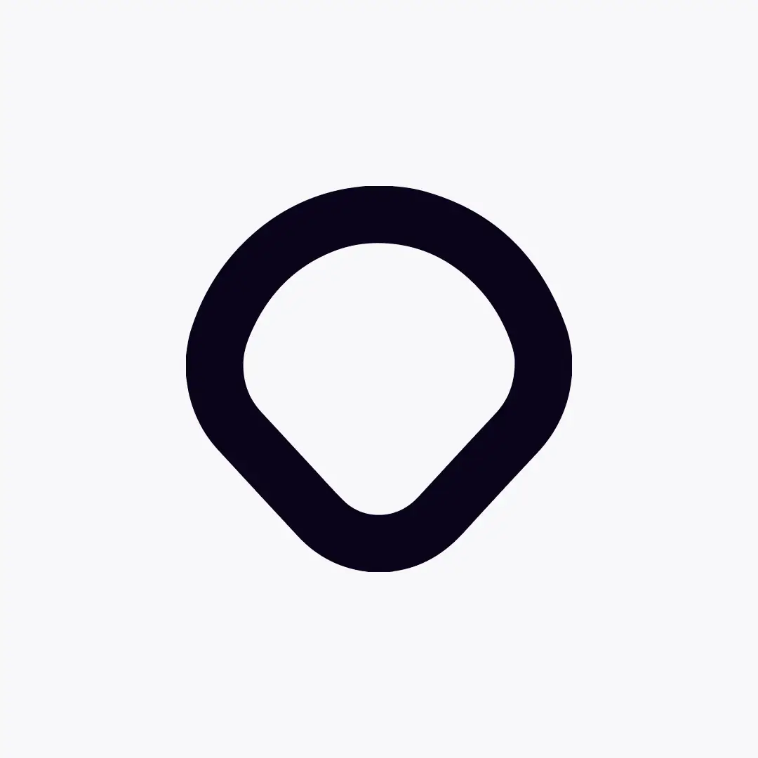 https://echoai.so/