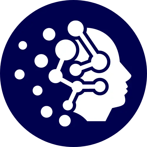 AI-Automated Inc. on Peerlist