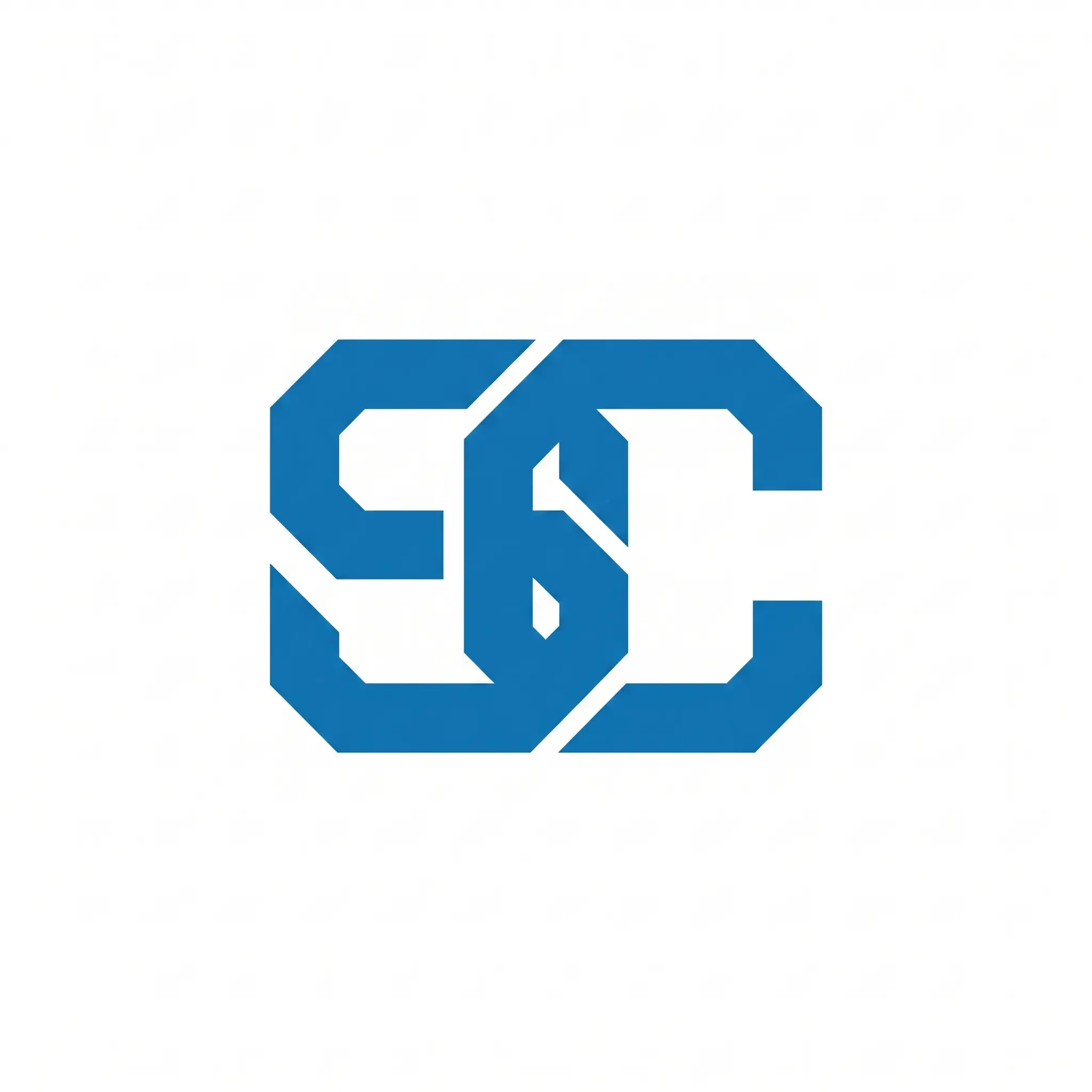 Syncclip