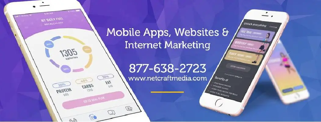 Net-Craft.com on Peerlist