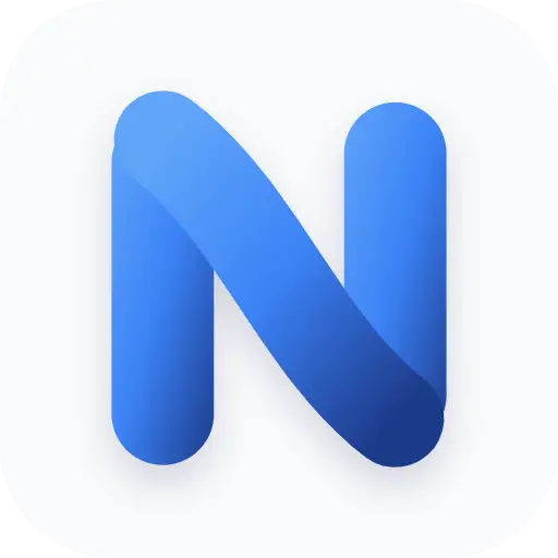 Neatstack Studio
