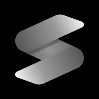 Supablog