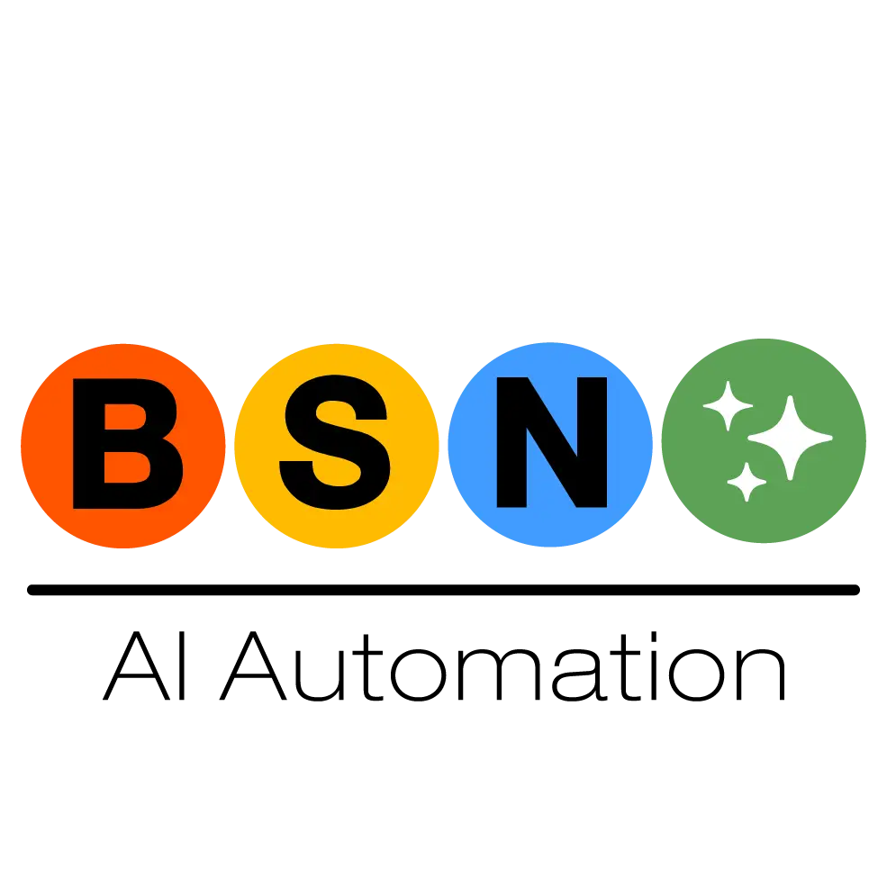 Broad Street Network