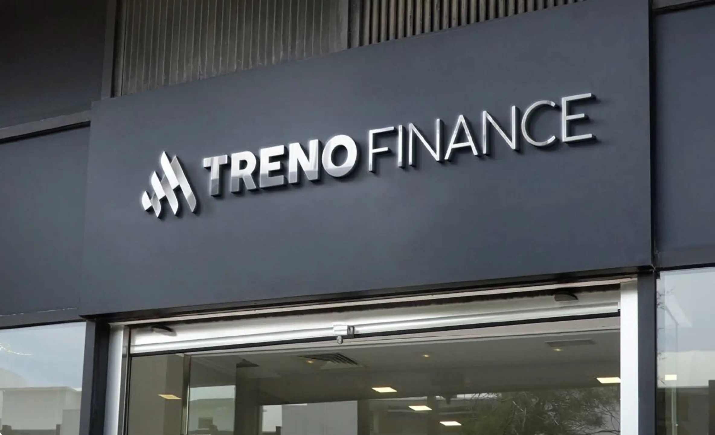 Treno.Solutions on Peerlist