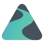 theopenlane.io