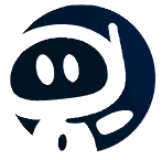 Platformz