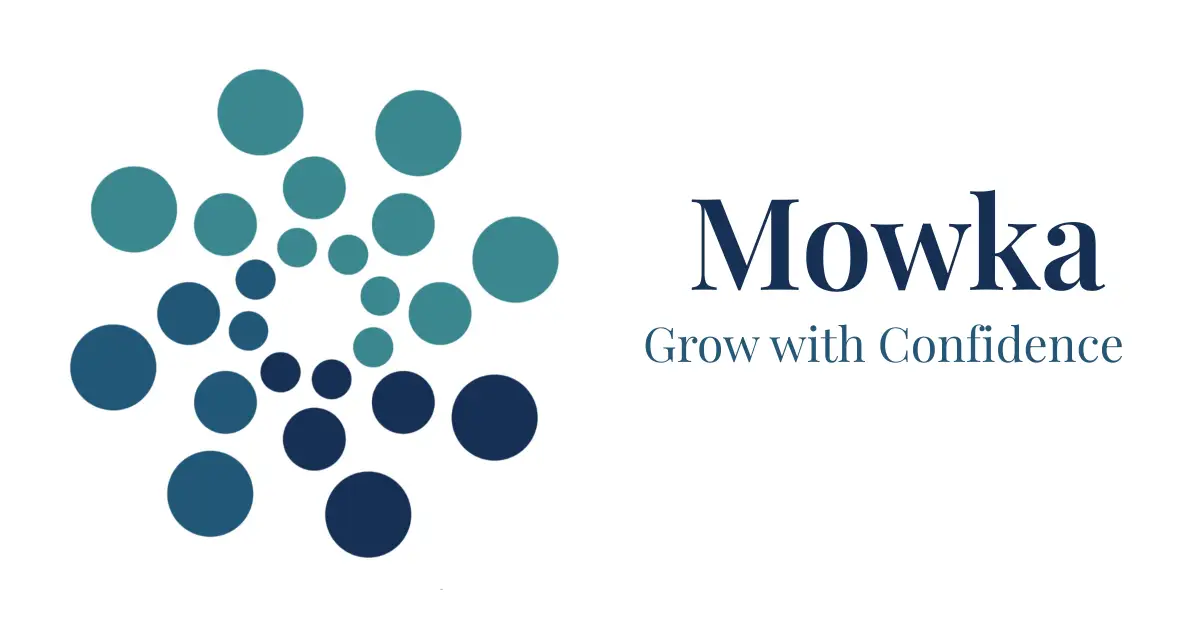 Mowka on Peerlist