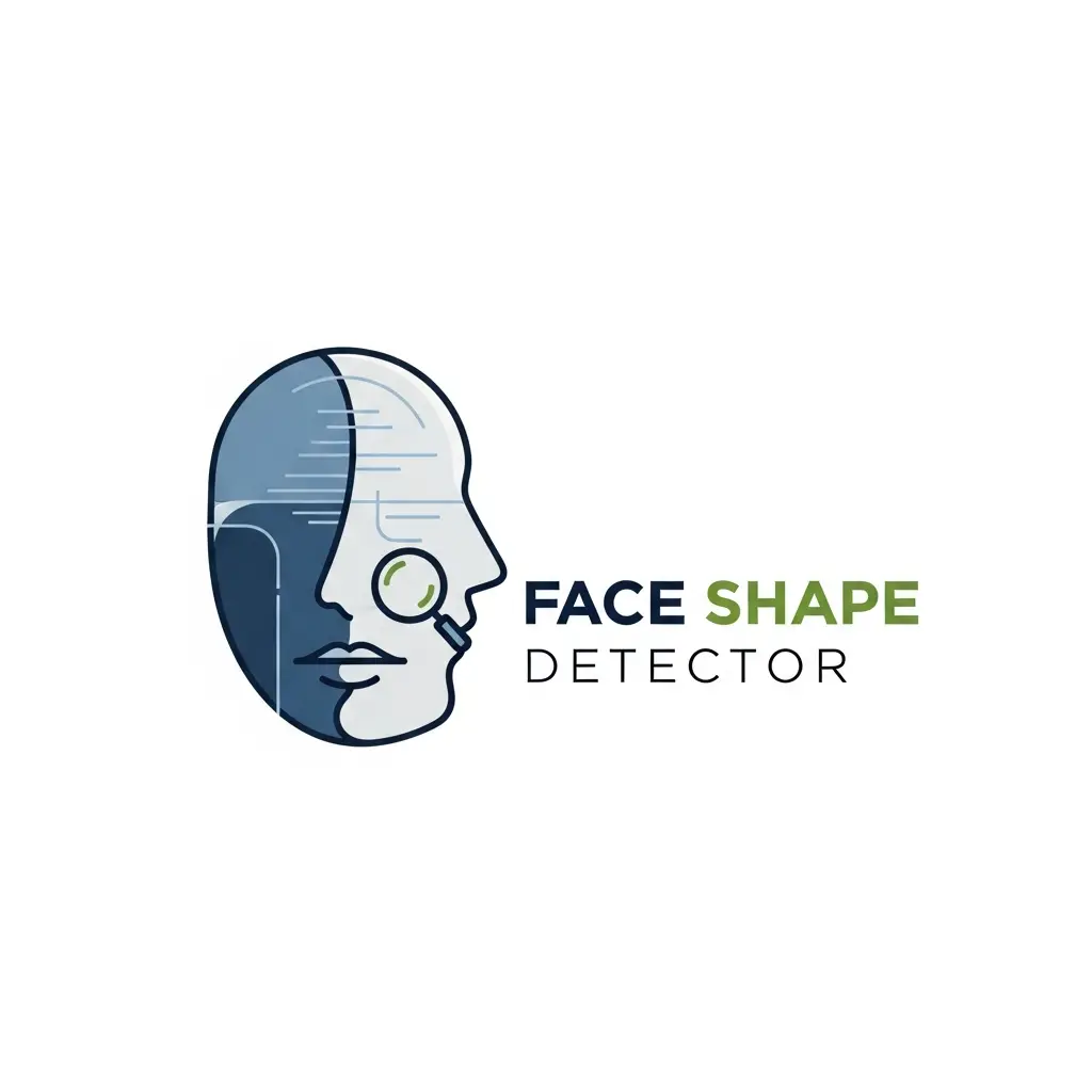 Face Shape Detector