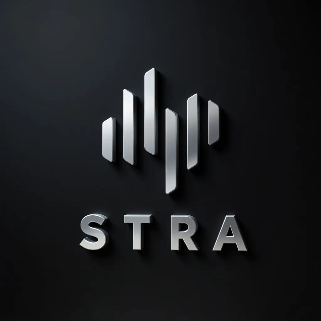 STRA Co.
