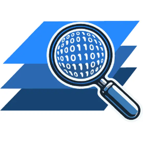 Data Extractor Pro