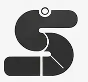 segmentflow.ai