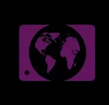 Global CCTV Monitoring Services on Peerlist