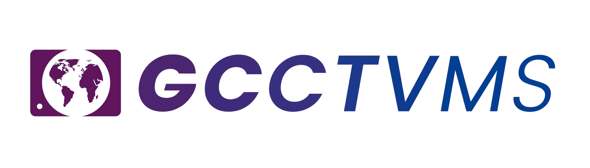 Global CCTV Monitoring Services