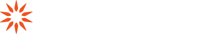 A Brilliant Way