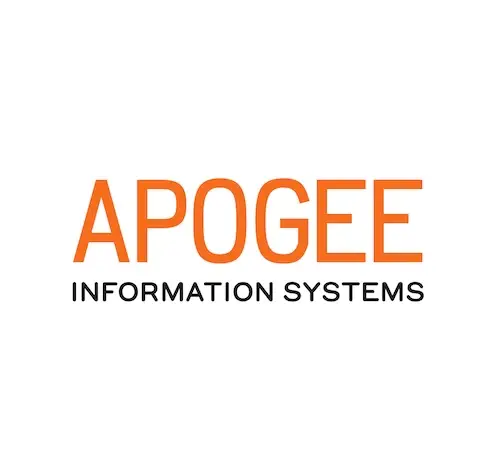 Apogee Information Systems