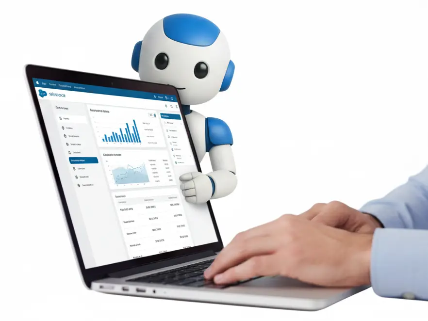 Kloud Fusion on Peerlist