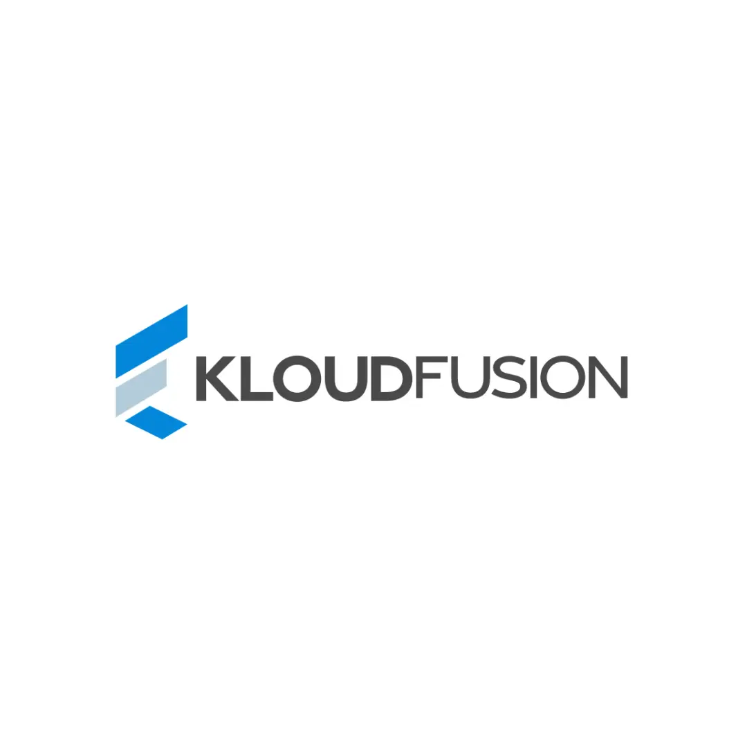 Kloud Fusion