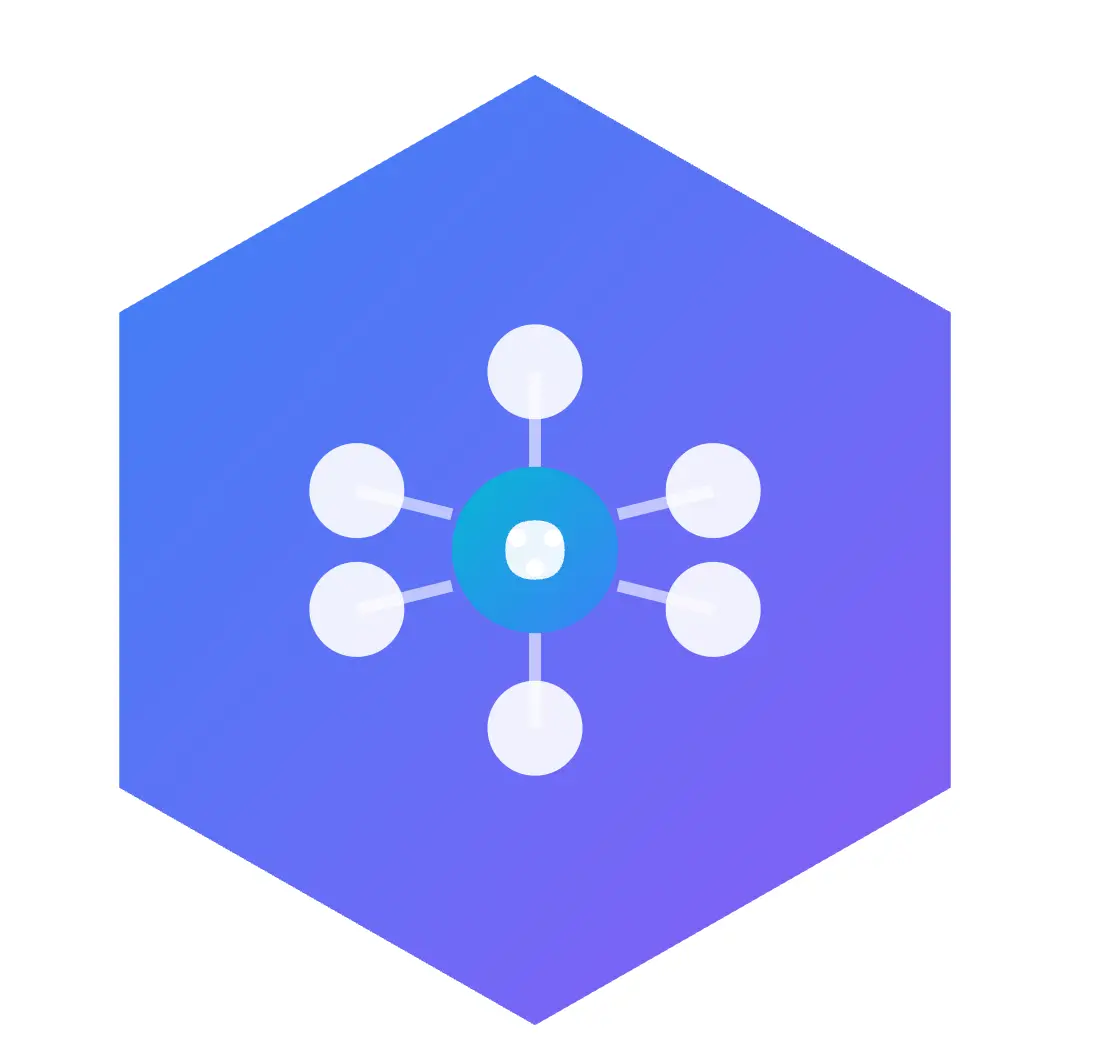 https://nexusai.run