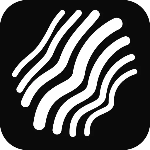 YappJam