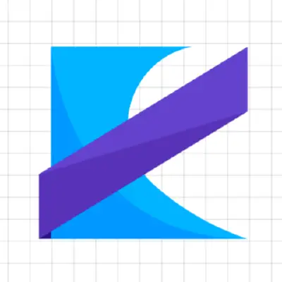 Klyne Labs, LLC