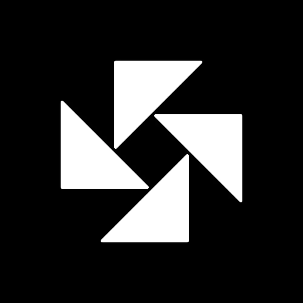 Nodezed