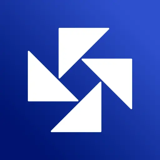 Nodezed