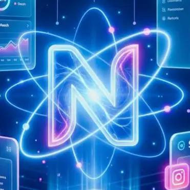 Nexiatools