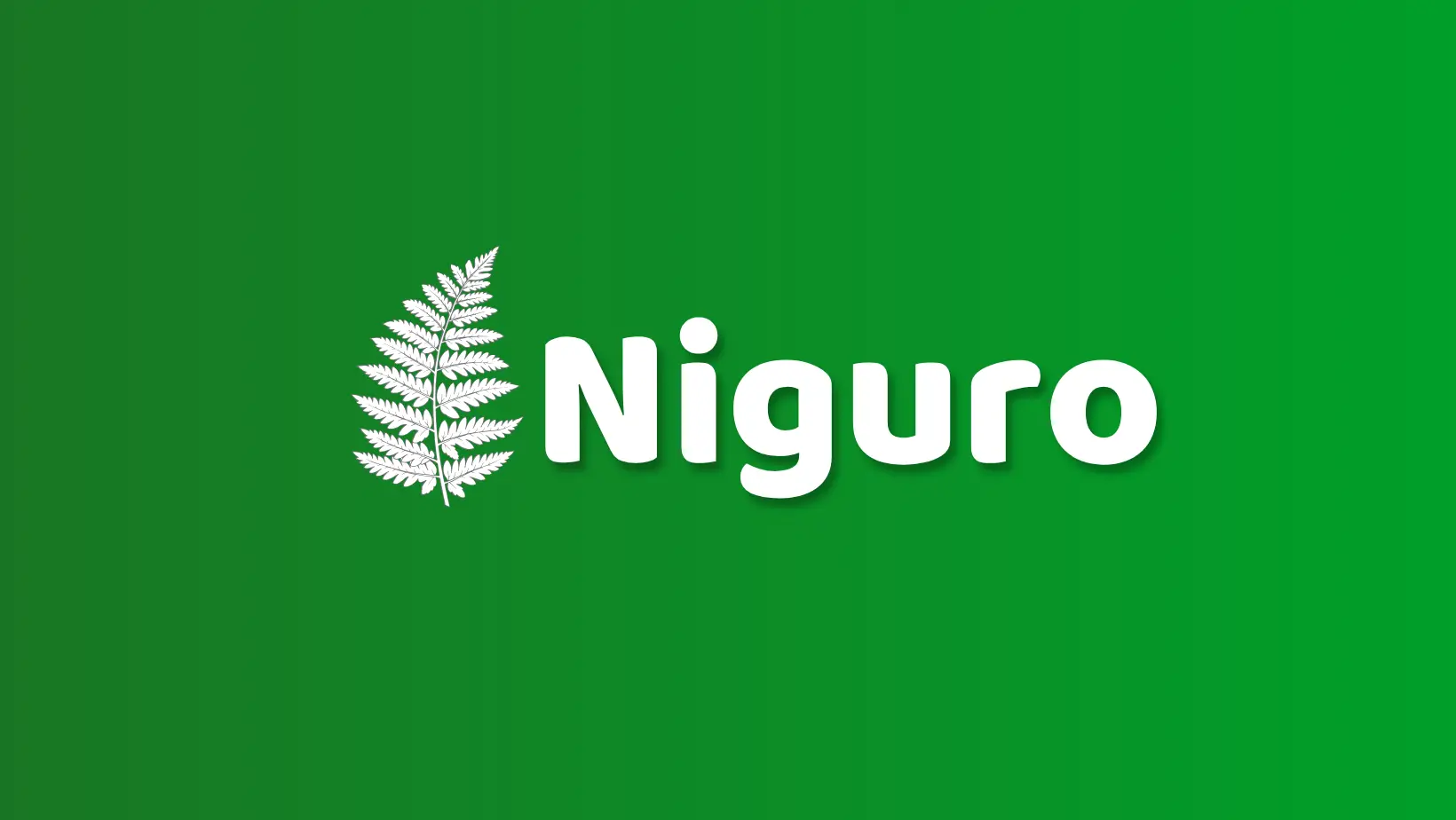 Niguro on Peerlist