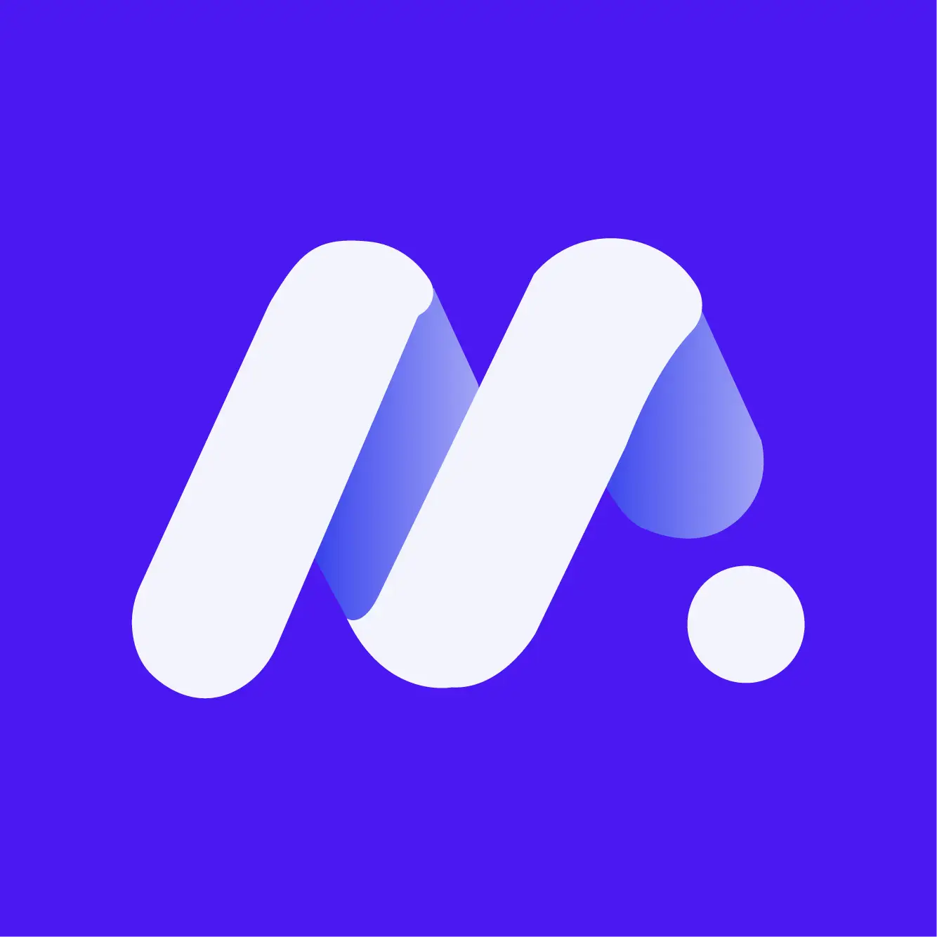 Makerio