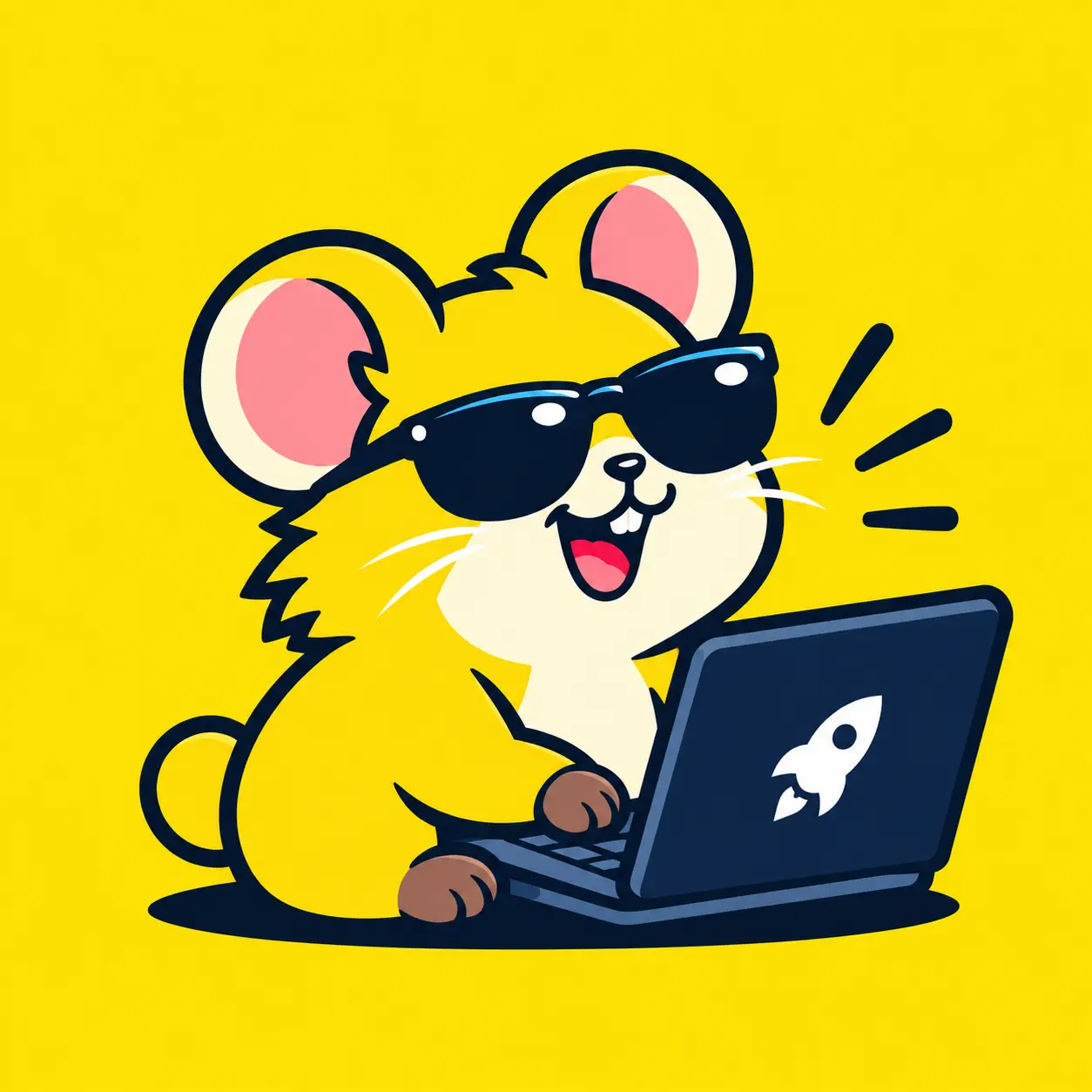 makerio.io