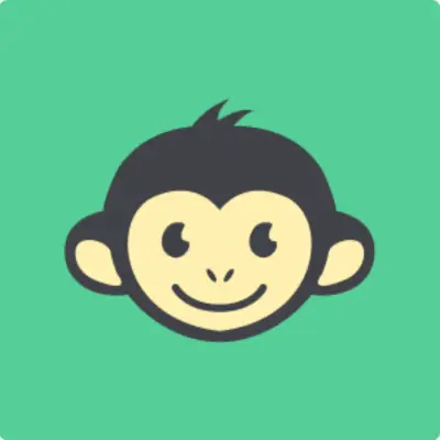 CultureMonkey